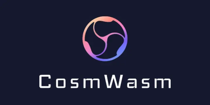 Vesting using CosmWasm contracts featured image